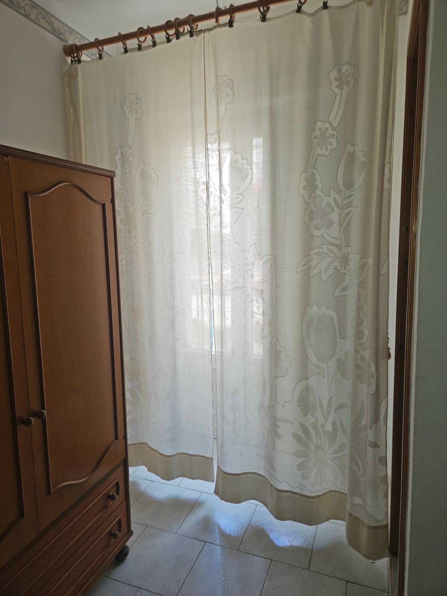 Casa Vittorio B&B Lipari  Dış mekan fotoğraf